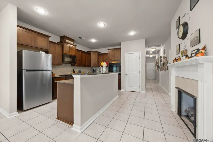6729 Royal Oaks Ct, Zachary, LA 70791 - Image #3