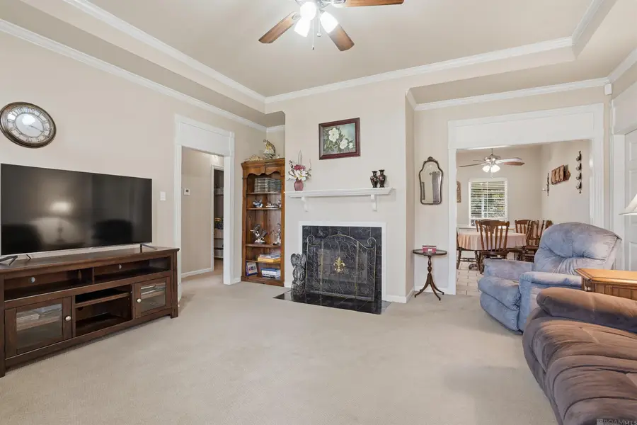30970 Carriage Way, Denham Springs, LA 70726 - Image #2