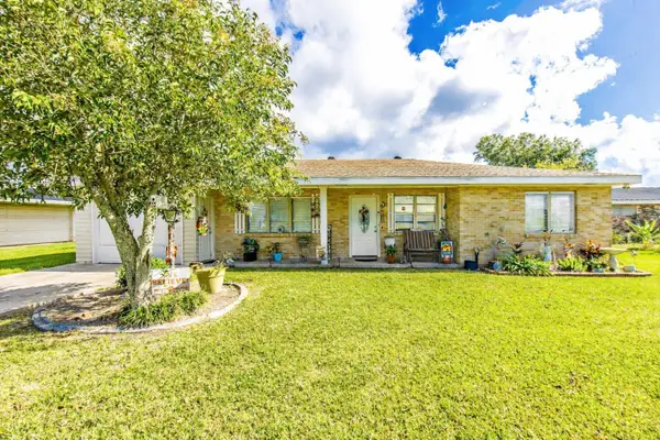 307 Hialeah Avenue, Houma, LA 70363