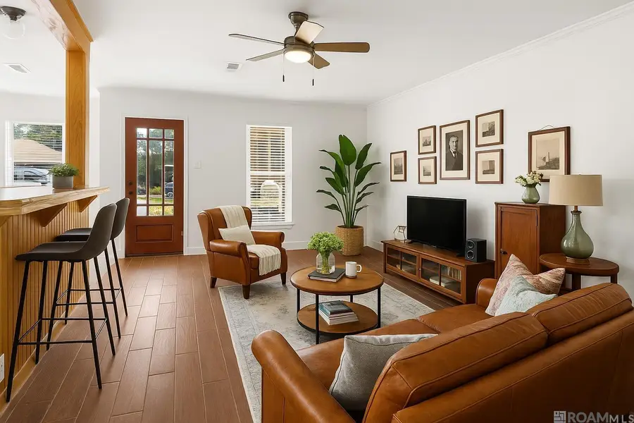 8718 Montclair St, Denham Springs, LA 70726 - Image #2