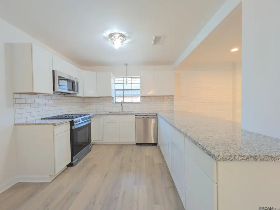 9572 Kevel Dr, Baton Rouge, LA 70810 - Image #3