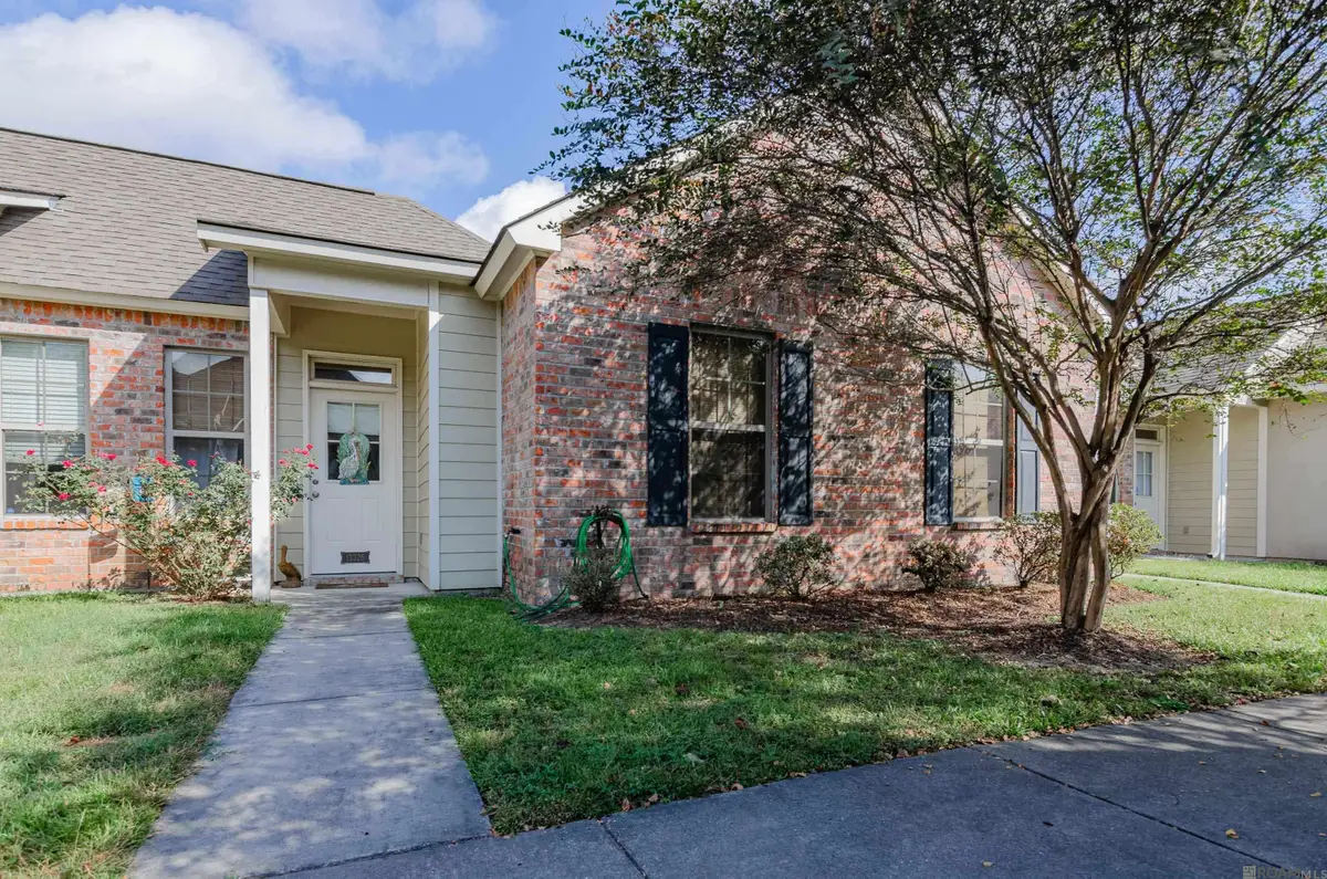 13326 Bergin Dr, Shenandoah, LA 70817 - Image #1