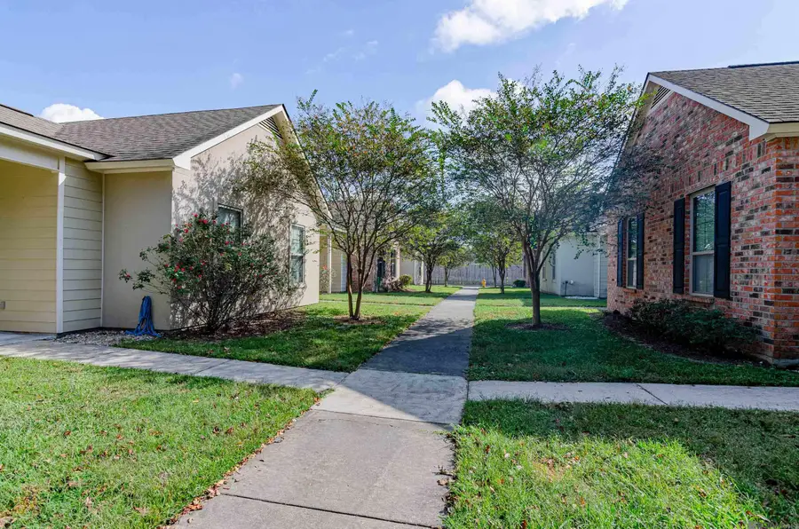 13326 Bergin Dr, Shenandoah, LA 70817 - Image #3