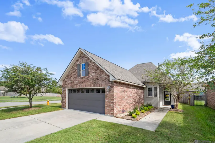 17080 Enterprise Ave, Prairieville, LA 70769 - Image #2