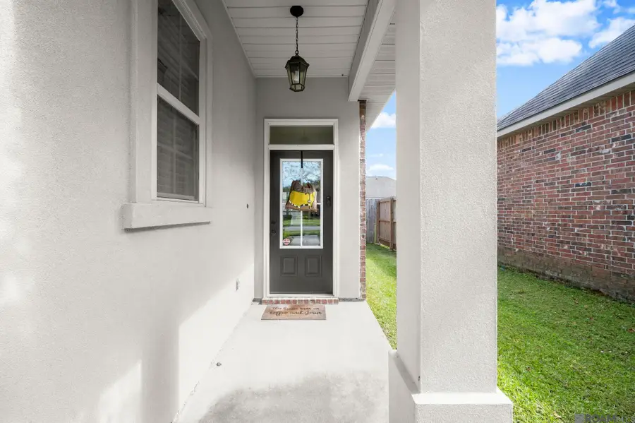 17080 Enterprise Ave, Prairieville, LA 70769 - Image #3