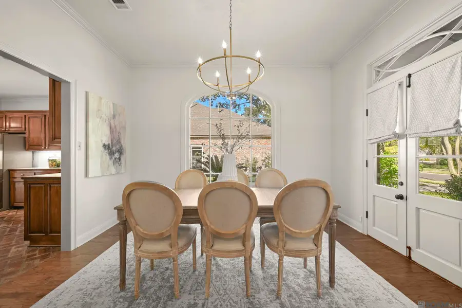 937 Pastureview Dr, Baton Rouge, LA 70810 - Image #3