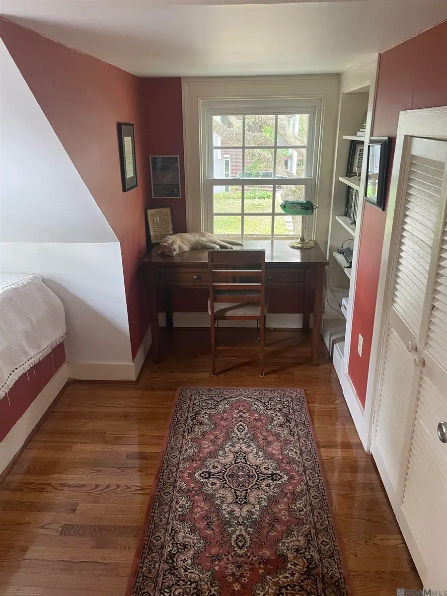 1730 Blouin Ave, Baton Rouge, LA 70808 - Image #2