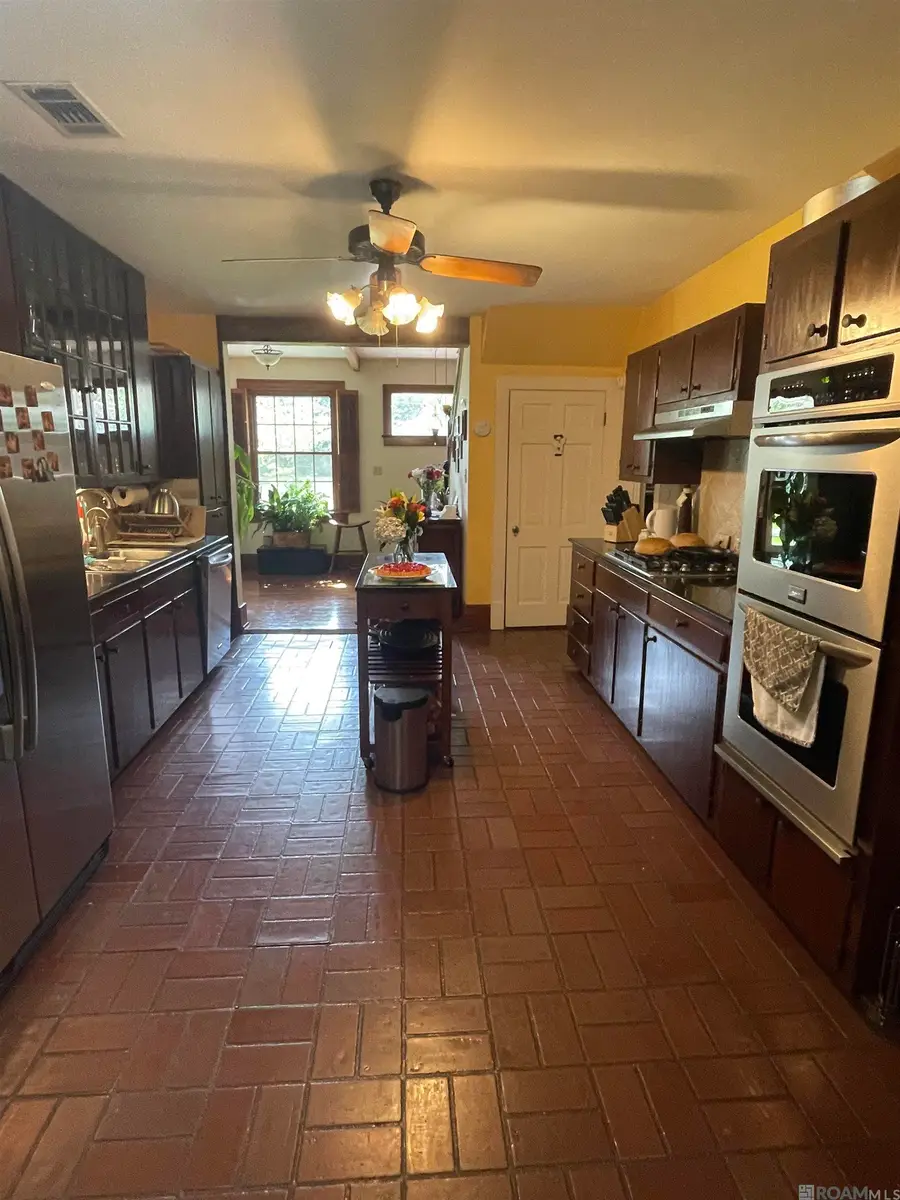 1730 Blouin Ave, Baton Rouge, LA 70808 - Image #3