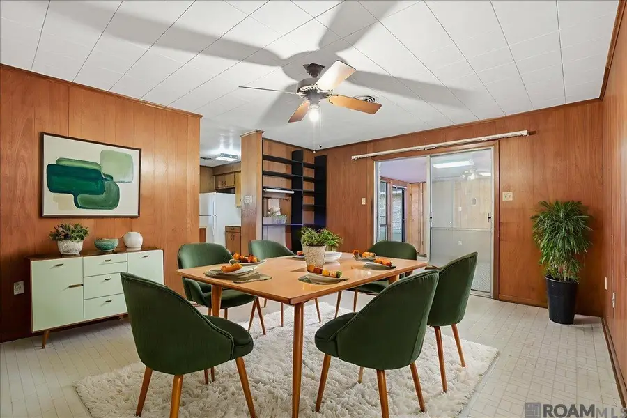 9350 Wesson St, Baton Rouge, LA 70809 - Image #2