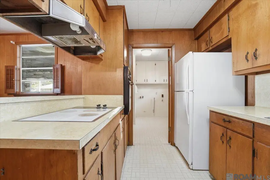 9350 Wesson St, Baton Rouge, LA 70809 - Image #3