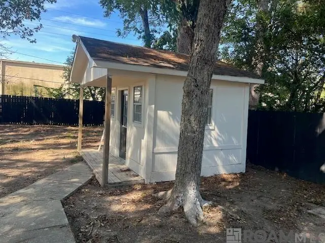 7334 Meadow Park Ave, Baton Rouge, LA 70810 - Image #3