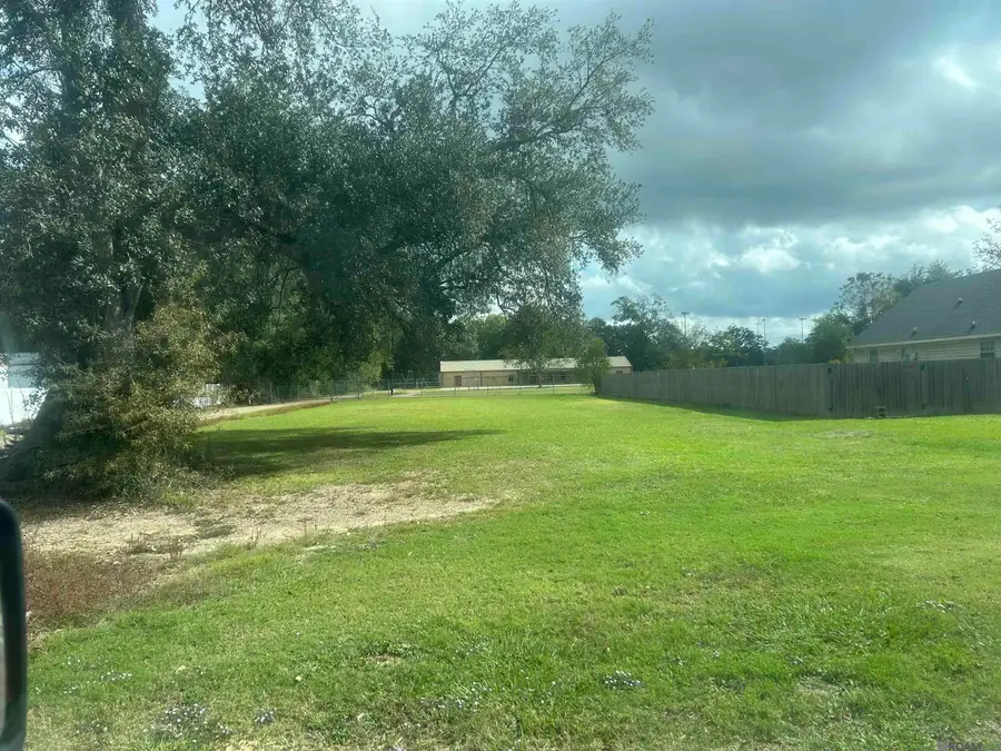 42128 N Hoover Rd, Ponchatoula, LA 70454 - Image #2