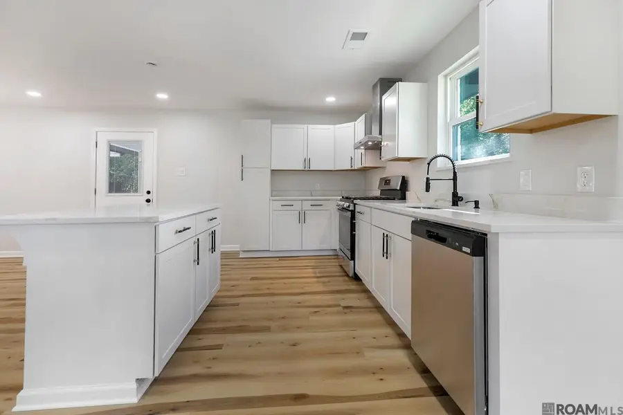 504 Maureen Dr, Baker, LA 70714 - Image #2