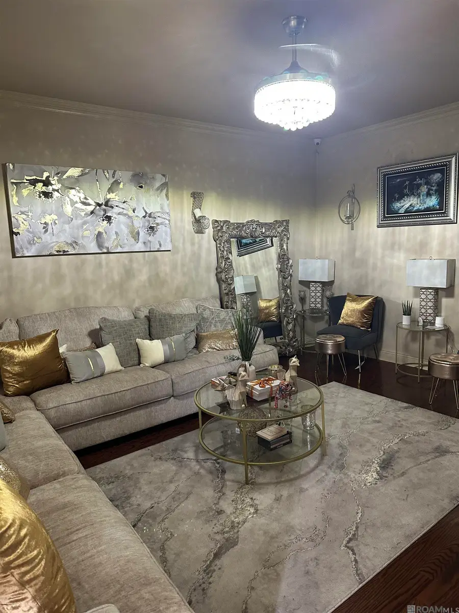 6106 Sandy Creek Ln, Zachary, LA 70791 - Image #2