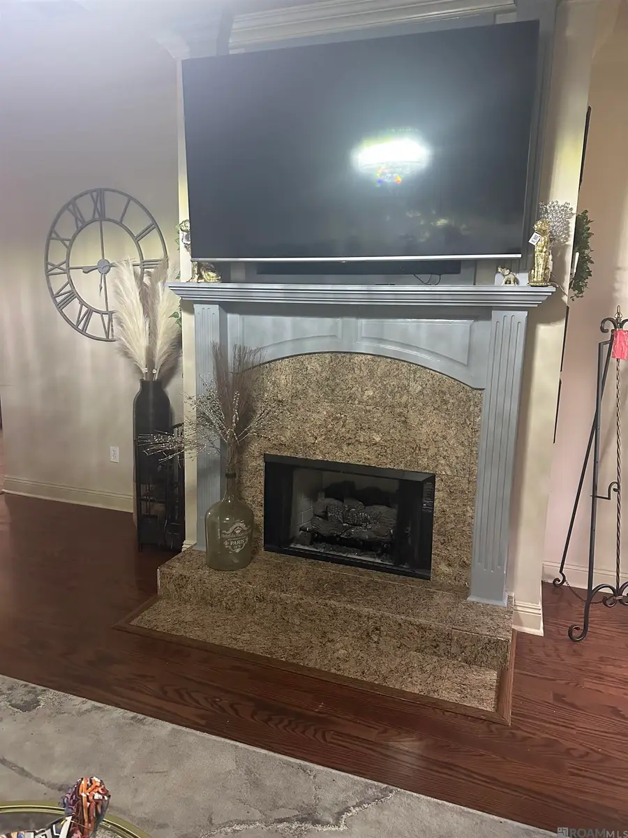 6106 Sandy Creek Ln, Zachary, LA 70791 - Image #3