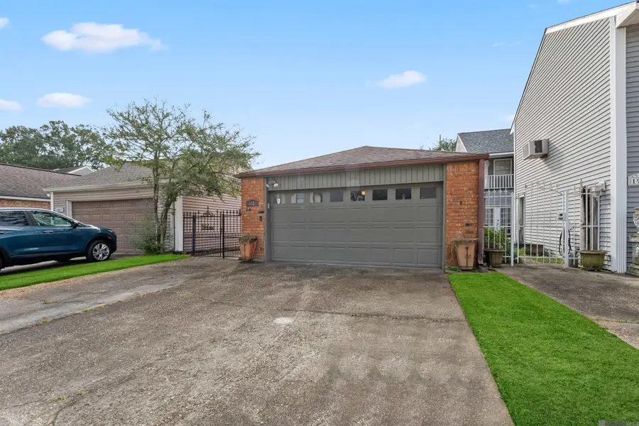 1925 Stonegate Ct, Baton Rouge, LA 70815 - Image #3