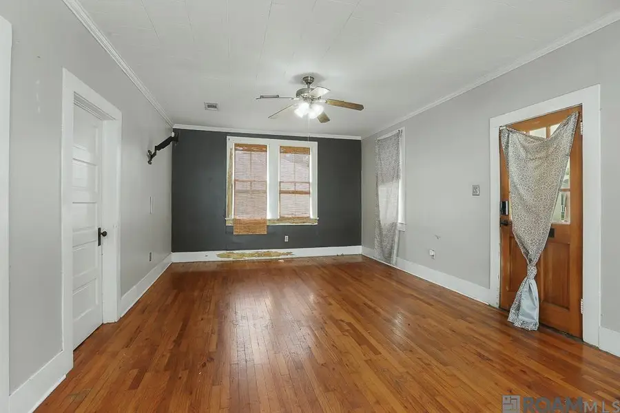 819 Wiltz Dr, Baton Rouge, LA 70806 - Image #3