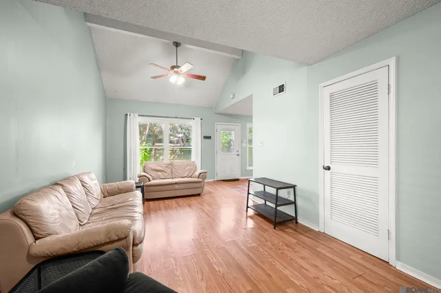 1550 Sharlo Ave, Baton Rouge, LA 70820 - Image #2