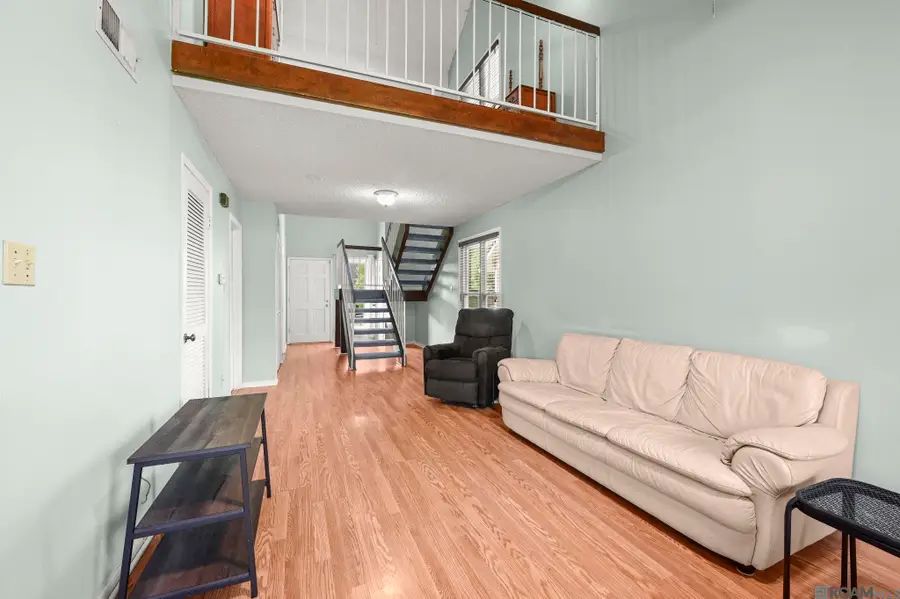 1550 Sharlo Ave, Baton Rouge, LA 70820 - Image #3