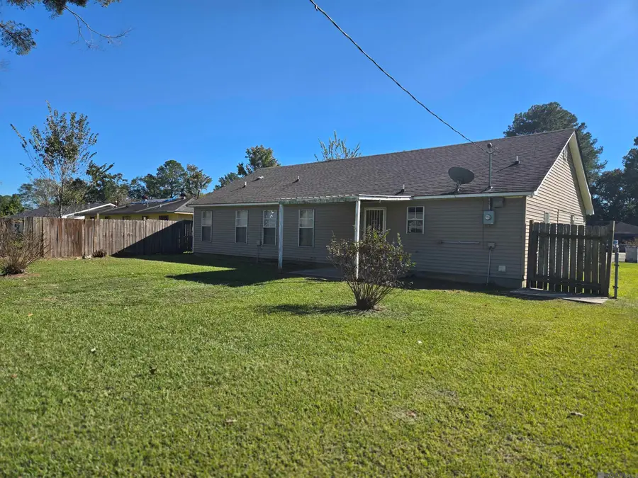 430 Wimbish Dr, Baker, LA 70714 - Image #2