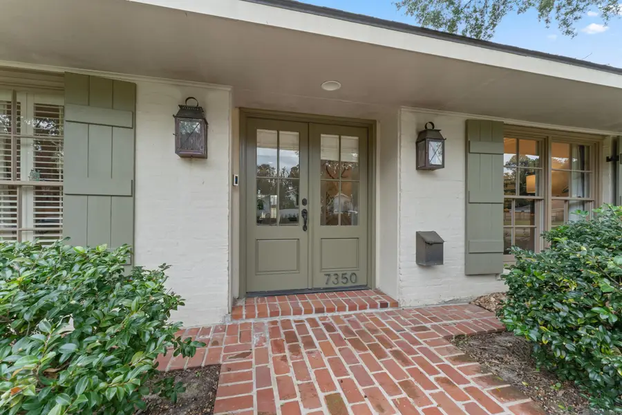 7350 Woodstock Dr, Baton Rouge, LA 70809 - Image #3