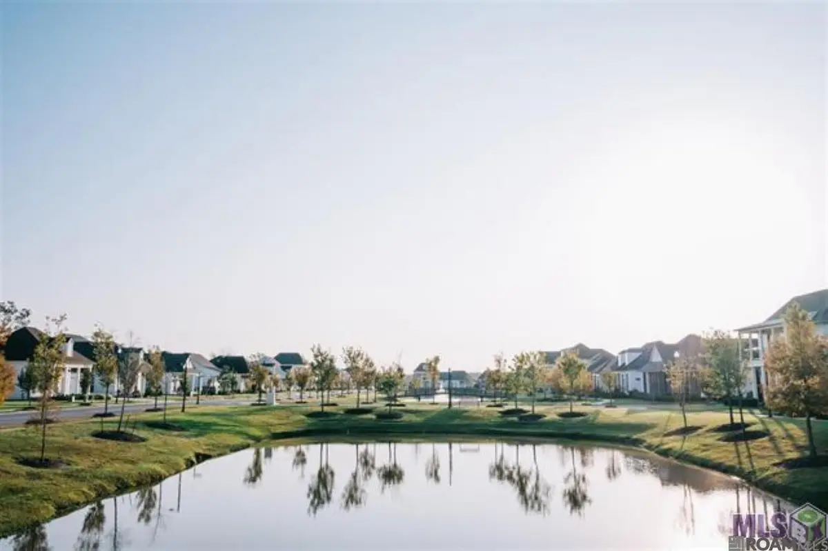 13734 Sweet Cherry Dr, Baton Rouge, LA 70810 - Image #1