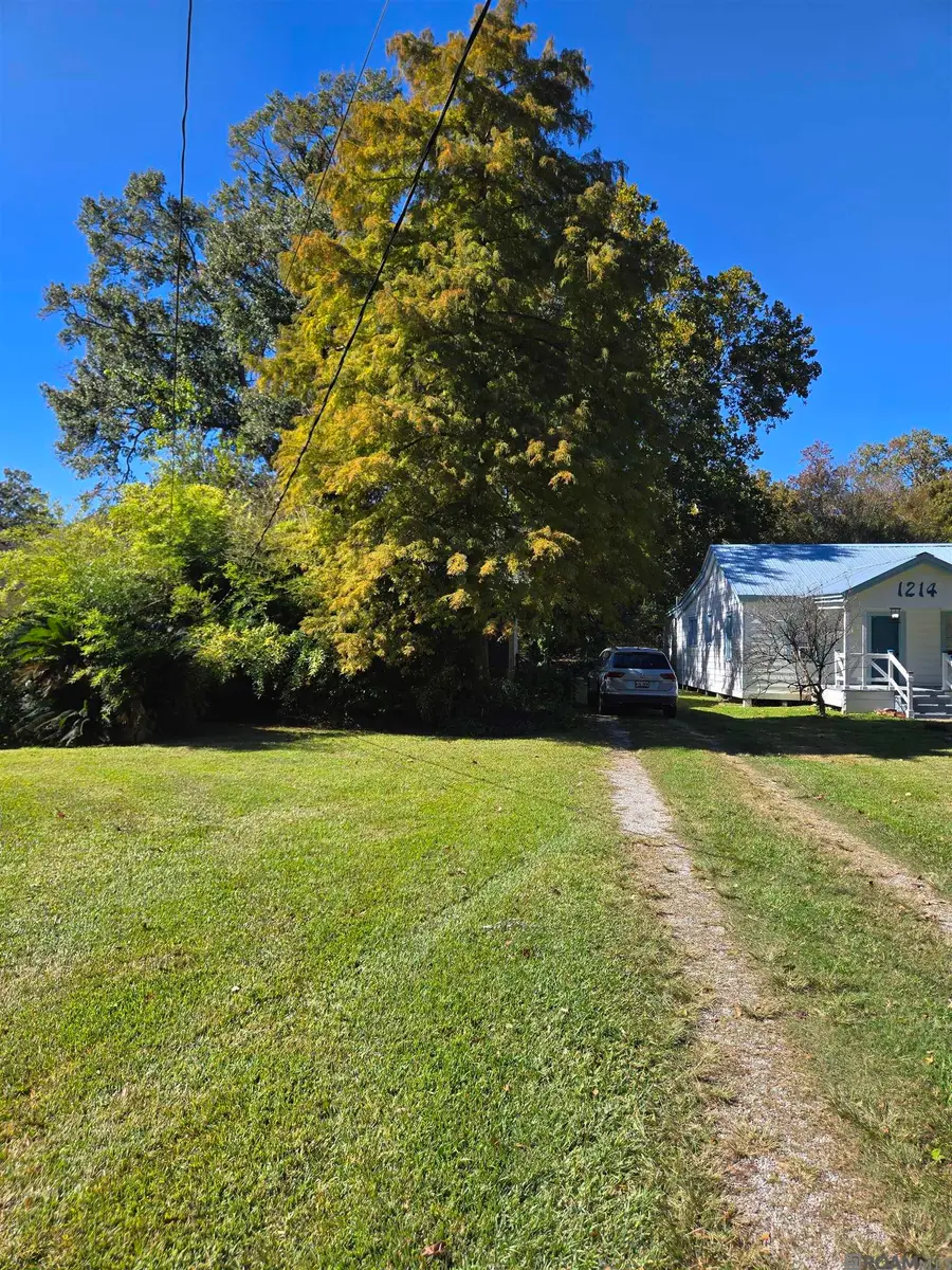 1224 Carter Ave, Baton Rouge, LA 70806 - Image #2