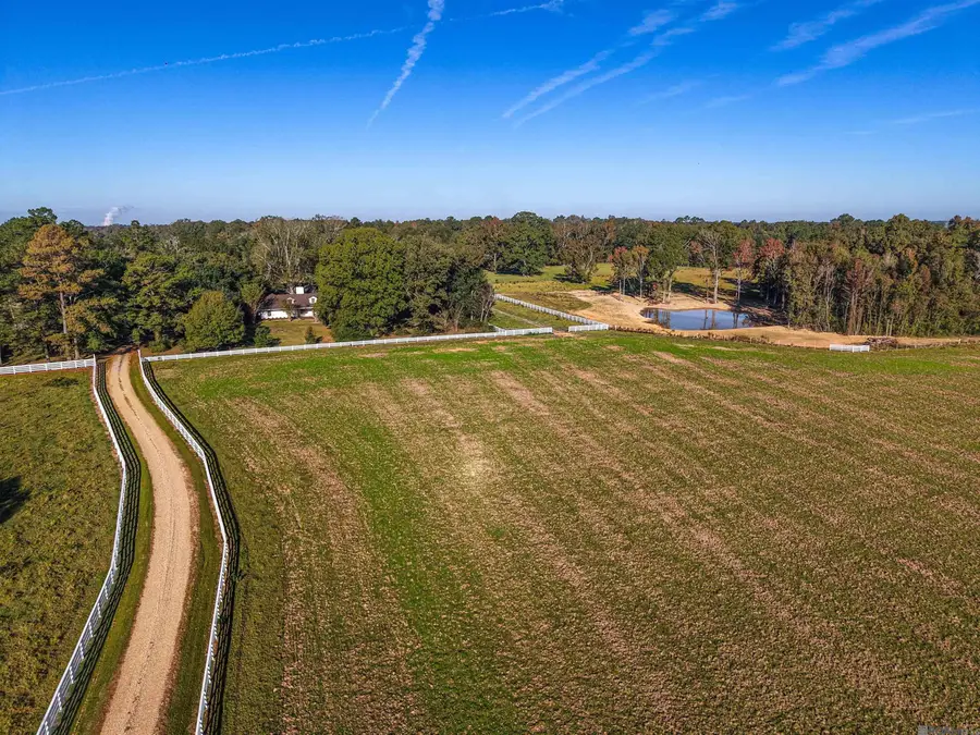 1518 La Hwy 67, Slaughter, LA 70777 - Image #3