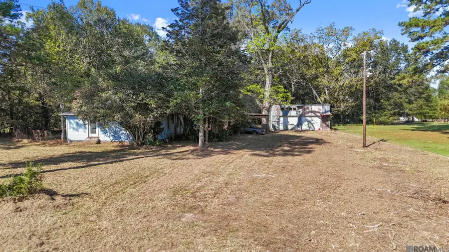 16011 Peairs Rd, Pride, LA 70770 - Image #2