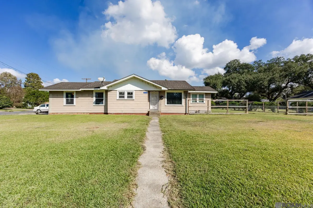 24125 Marshall, Plaquemine, LA 70764 - Image #1