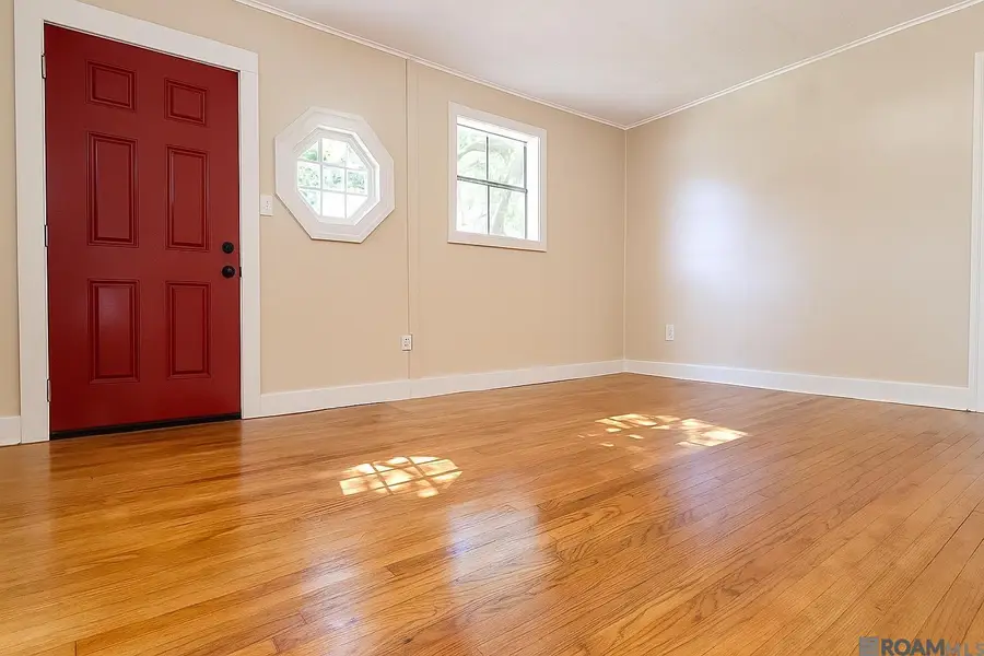 3577 Shelley St, Baton Rouge, LA 70805 - Image #2