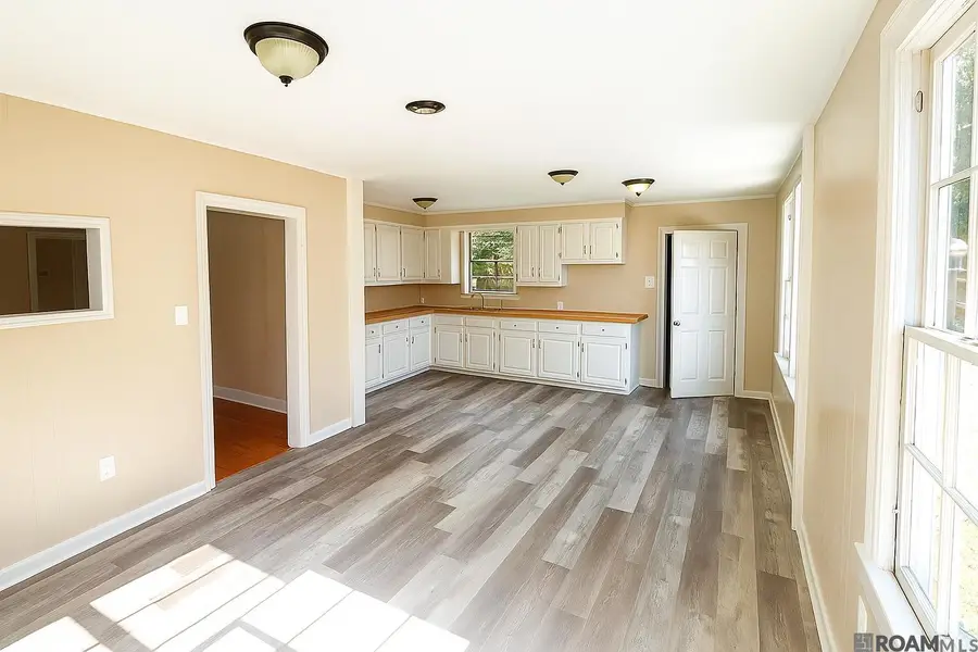 3577 Shelley St, Baton Rouge, LA 70805 - Image #3