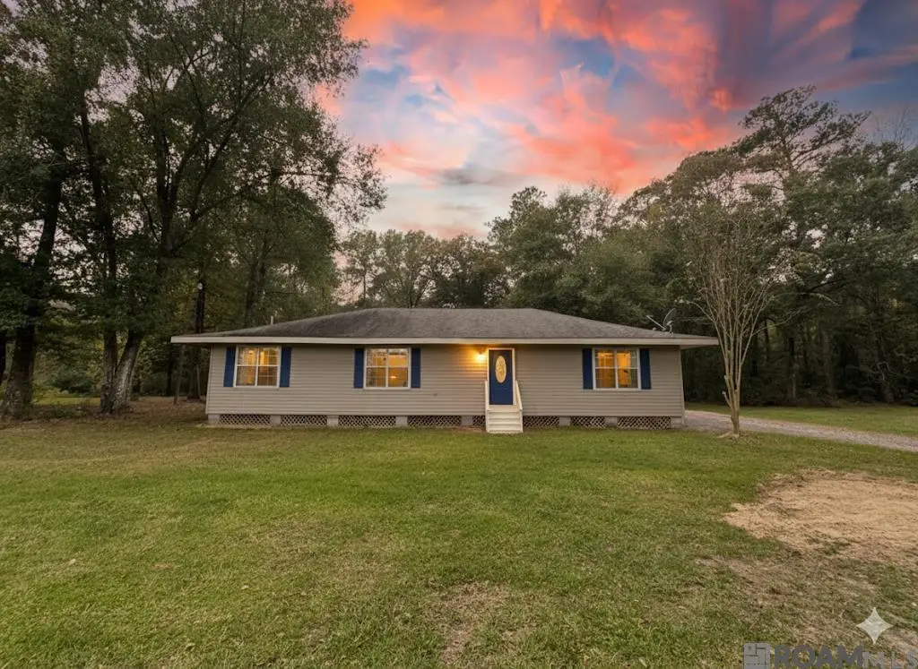 800 La Hwy 409, Slaughter, LA 70777 - Image #1