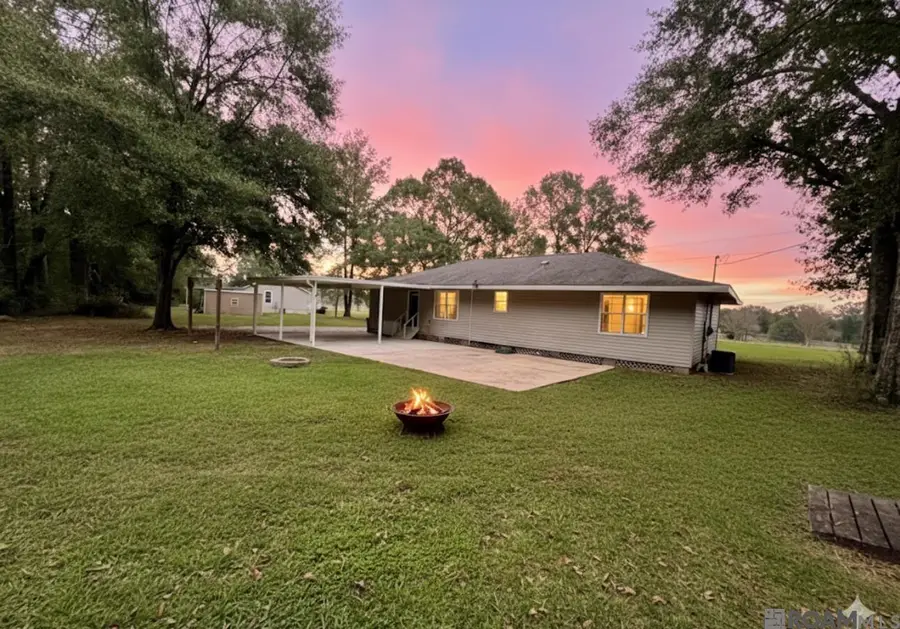 800 La Hwy 409, Slaughter, LA 70777 - Image #2