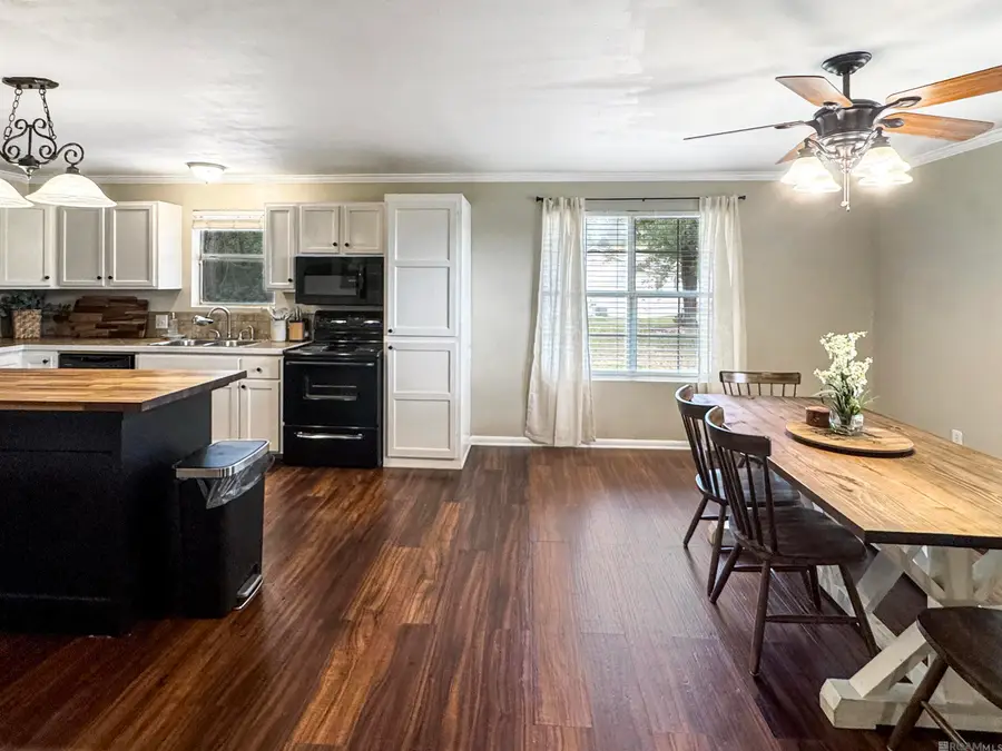 800 La Hwy 409, Slaughter, LA 70777 - Image #3