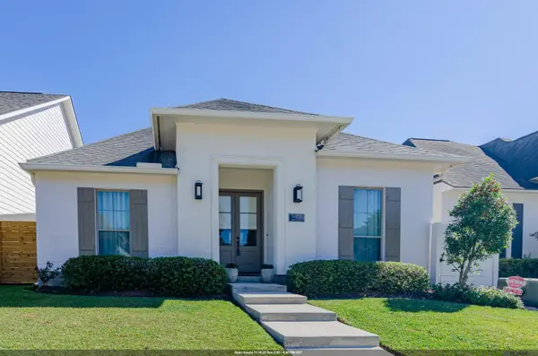 6522 Silver Oak Dr, Baton Rouge, LA 70817