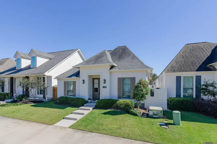 6522 Silver Oak Dr, Baton Rouge, LA 70817 - Image #2