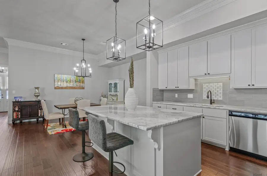 6522 Silver Oak Dr, Baton Rouge, LA 70817 - Image #3