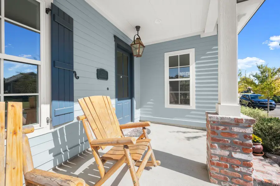 1213 Haymarket St, Zachary, LA 70791 - Image #3