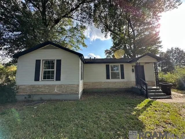 4324 Glen Oaks Dr, Baton Rouge, LA 70811 - Image #1