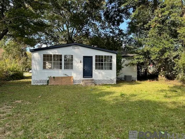 4324 Glen Oaks Dr, Baton Rouge, LA 70811 - Image #2