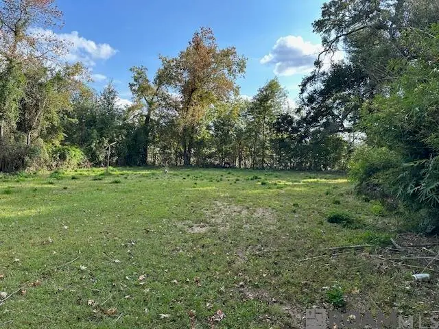 4324 Glen Oaks Dr, Baton Rouge, LA 70811 - Image #3