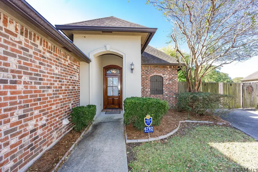 6782 Eliza Dr, Addis, LA 70710 - Image #2