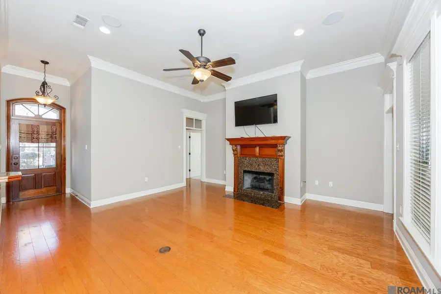 6782 Eliza Dr, Addis, LA 70710 - Image #3