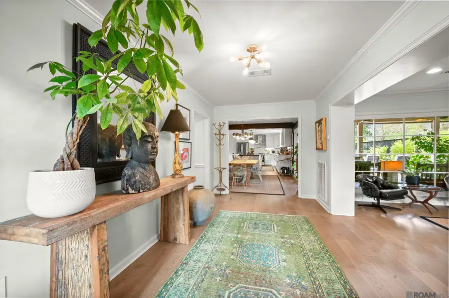 8773 W Fairway Dr, Baton Rouge, LA 70809 - Image #3