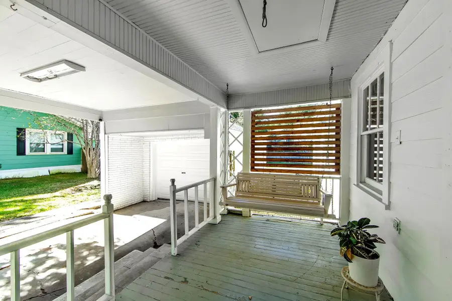 513 Wilson Ave, Houma, LA 70364 - #2