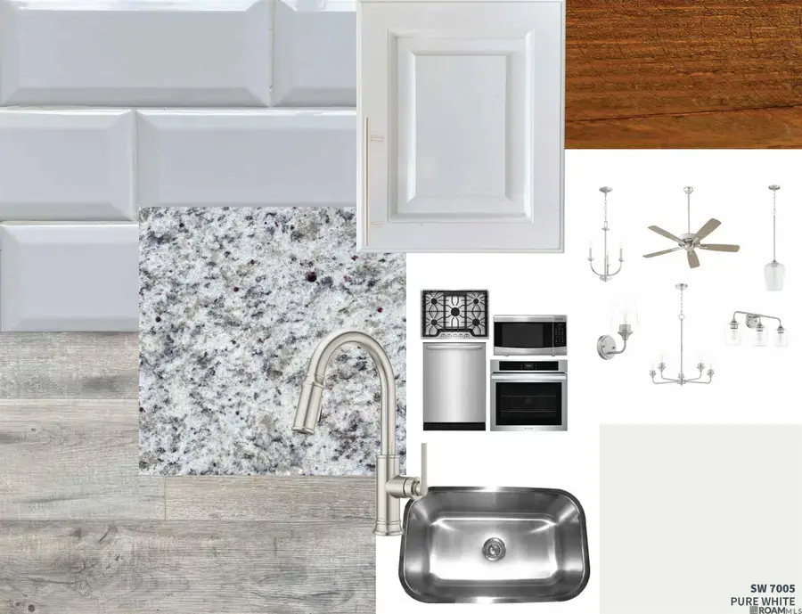 12063 Clare Ct, Geismar, LA 70734 - Image #2