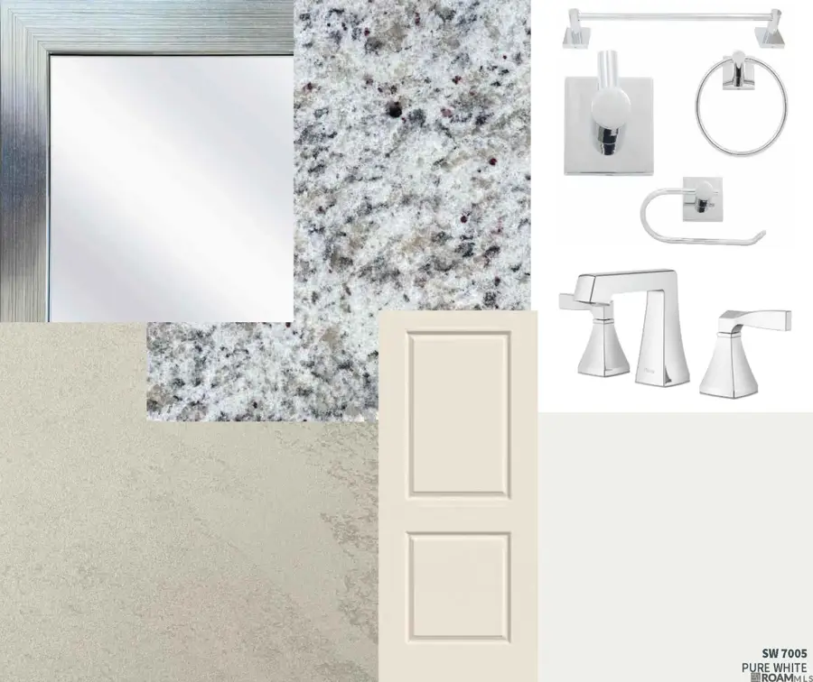 12063 Clare Ct, Geismar, LA 70734 - Image #3