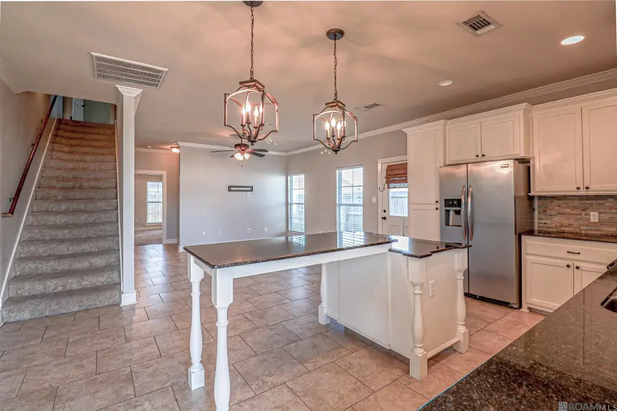 40538 Sagefield Ct, Gonzales, LA 70737 - Image #2