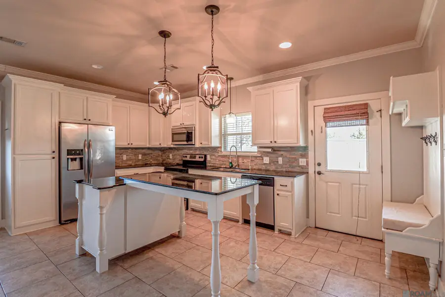 40538 Sagefield Ct, Gonzales, LA 70737 - Image #3